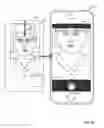 Fig. 07 - Camera field of view effects based on device orientation and scene content
