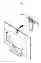 Fig. 02 - Display apparatus with a camera and control method thereof