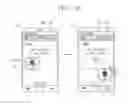 Fig. 07 - Mobile terminal and control method for displaying images from a camera on a touch screen of the mobile terminal