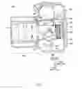 Fig. 02 - IMAGING ELEMENT AND IMAGING APPARATUS