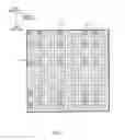 Fig. 08 - IMAGING ELEMENT AND IMAGING APPARATUS