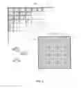 Fig. 09 - IMAGING ELEMENT AND IMAGING APPARATUS