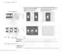 Fig. 30 - Stereoscopic display device and parallax image correcting method