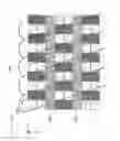 Fig. 33 - Stereoscopic display device and parallax image correcting method