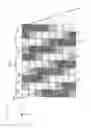 Fig. 34 - Stereoscopic display device and parallax image correcting method