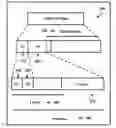 Fig. 01 - WAKEUP MESSAGE FOR A DIGITAL TELEVISION SYSTEM