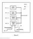 Fig. 04 - WAKEUP MESSAGE FOR A DIGITAL TELEVISION SYSTEM