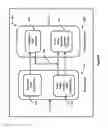 Fig. 05 - WAKEUP MESSAGE FOR A DIGITAL TELEVISION SYSTEM