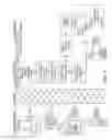 Fig. 10 - Dynamic adjustment of electronic program guide displays based on viewer preferences for minimizing navigation in VOD program selection