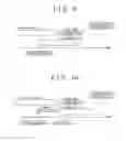 Fig. 08 - Communication system