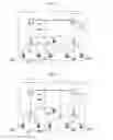 Fig. 03 - HYBRID TERMINAL CAPABLE OF AVOIDING SIGNALS ORIGINATED BY OWN TERMINAL