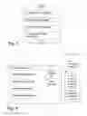 Fig. 06 - Methods and nodes for information transfer in WLAN