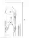 Fig. 02 - Method for handing over a terminal during a non steady VoIP call, network element, device and system