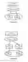 Fig. 02 - METHOD AND SYSTEM FOR FEEDING BACK UPLINK HYBRID AUTOMATIC REPEAT REQUEST, AND RELATED DEVICE