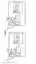 Fig. 08 - Method and Apparatus for Device to Device Communication