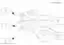 Fig. 01 - Optimizing operation of constrained user equipment