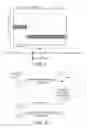 Fig. 07 - Control Channel and Data Channel Design for User Equipment