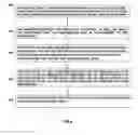 Fig. 07 - Method and system for dynamic allocation of resources in a cellular network