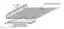Fig. 01 - Methods for adapting over-the-air synchronization to radio conditions
