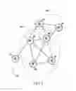 Fig. 03 - Device and method for analyzing network topology in wireless communication system
