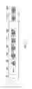 Fig. 05 - Device and method for analyzing network topology in wireless communication system