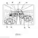 Fig. 10 - Device and method for analyzing network topology in wireless communication system