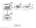 Fig. 19 - Device and method for analyzing network topology in wireless communication system