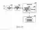 Fig. 20 - Device and method for analyzing network topology in wireless communication system