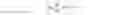 Fig. 08 - Dynamic TDD UL/DL configuration indication for TDD eIMTA in carrier aggregation
