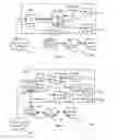 Fig. 02 - Pico-RRU-based network implementation for facilitating 6LOWPAN data access