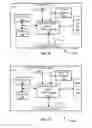 Fig. 06 - Pico-RRU-based network implementation for facilitating 6LOWPAN data access