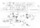 Fig. 01 - Triggering a group acknowledgement/negative acknowledgement or channel state information