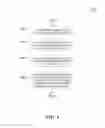 Fig. 06 - Method and apparatus for handling uplink transmission in a wireless communication system