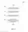 Fig. 09 - Method and apparatus for handling uplink transmission in a wireless communication system
