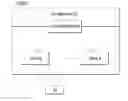 Fig. 01 - Method for selecting of sidelink grant for a D2D UE in a D2D communication system and device therefor