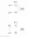 Fig. 07 - Method for selecting of sidelink grant for a D2D UE in a D2D communication system and device therefor