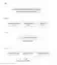 Fig. 02 - METHOD FOR PROCESSING RANDOM ACCESS RESPONSE MESSAGE, AND FIRST NODE