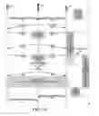 Fig. 06 - LTE RACH procedure enhancement