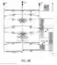 Fig. 07 - LTE RACH procedure enhancement