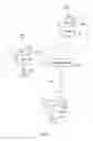 Fig. 02 - Communications device and method for improving the transmission of random access messages