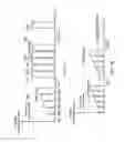 Fig. 08 - Communications device and method for improving the transmission of random access messages