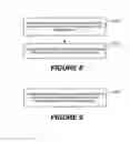 Fig. 06 - Device to-device resource pattern signaling