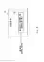 Fig. 10 - Mobile communication system, mobile communication apparatus, network assist information transmission method, and non-transitory computer readable medium
