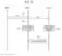 Fig. 08 - USER TERMINAL AND MOBILE COMMUNICATION SYSTEM