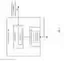 Fig. 02 - Near field communication (NFC) data transfer