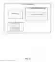 Fig. 06 - Near field communication (NFC) data transfer