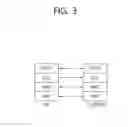 Fig. 04 - Method whereby terminals transmit device-to-device (D2D) signals in wireless communication system