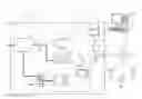 Fig. 01 - Cooking assistance device, cooking assistance method, and cooking assistance system