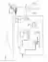 Fig. 02 - Cooking assistance device, cooking assistance method, and cooking assistance system
