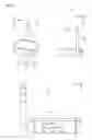Fig. 03 - Cooking assistance device, cooking assistance method, and cooking assistance system